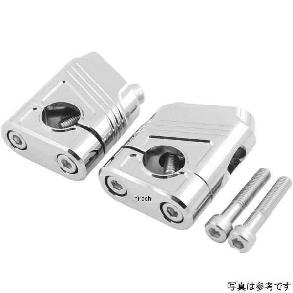 y[J[݌ɂz 031152-01 |bV POSH }bX|WVuPbg 89N-09N [t@[1100A[t@[750A[t@[Ԑ JPX