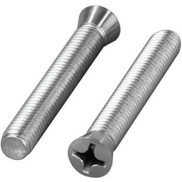 y[J[݌ɂz 031175-70 |bV POSH o[GhyAp[c ێM+lW M8x55mm 2{ XeX JPX