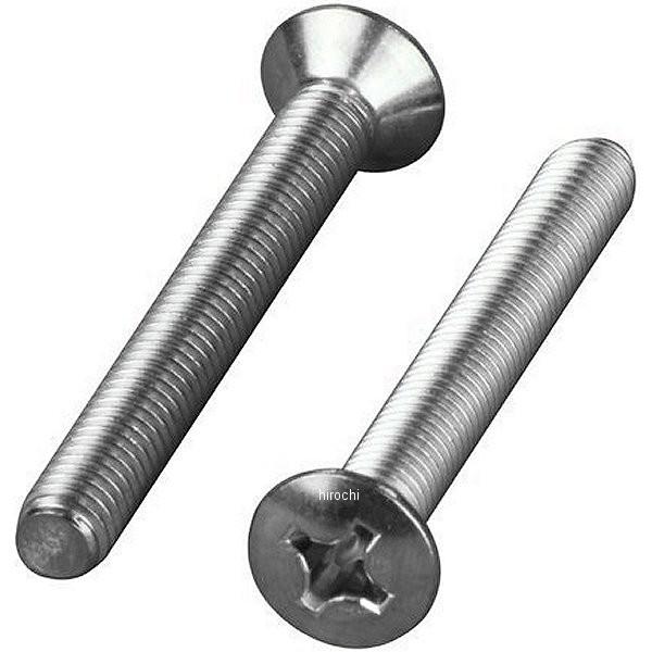 y[J[݌ɂz 031179-70 |bV POSH o[GhyAp[c ێM+lW M6x50mm 2{ XeX JPX