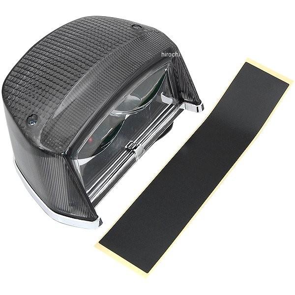 y[J[݌ɂz 031190-92 |bV POSH LEDe[vjbg 96N-09N [t@[ X[N JPX