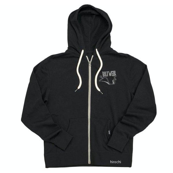 8123-103-003 Biltwell ビルトウェル 