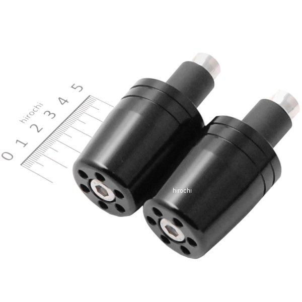 メーカー在庫あり】 031579-66-10 ポッシュ POSH ウルトラヘビー