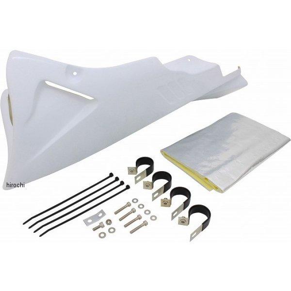 y[J[݌ɂz 031300-2W |bV POSH A_[JE }bXC [t@[400/ QR[g JPX