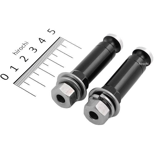 メーカー在庫あり】 031301-06 ポッシュ POSH ロングウインカーステー