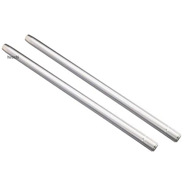 【メーカー在庫あり】 031484 ネオファクトリー 31-1/4in 35mmインナーチューブセット ハードクローム JP店