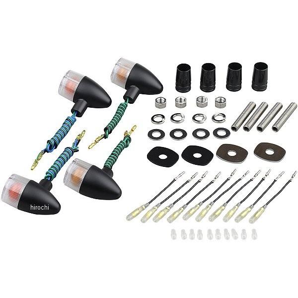 031499-56 |bV POSH NVJCe^CvECJ[Zbg 89N-09N [t@[1100A[t@[750A[t@[ /NA H