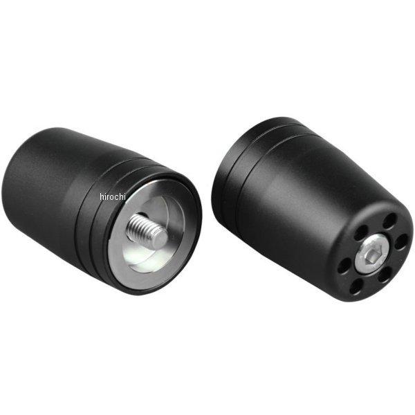 メーカー在庫あり】 031579-26-10 ポッシュ POSH ウルトラヘビー