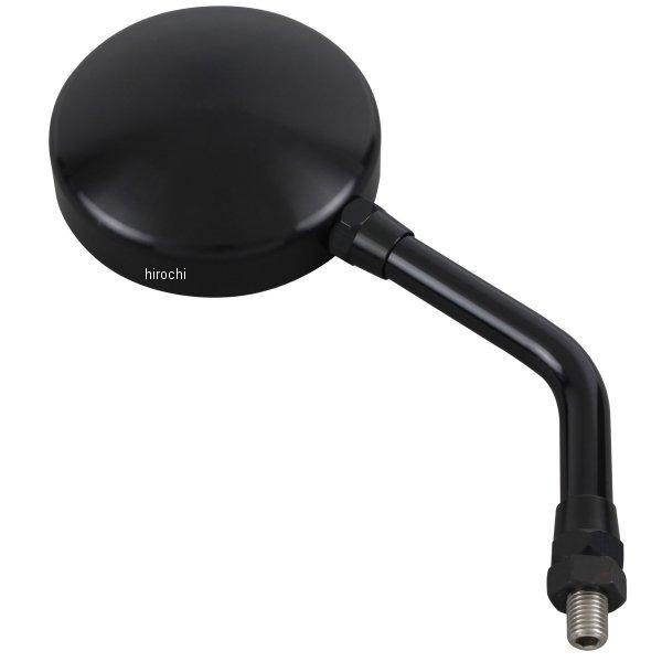 メーカー在庫あり】 031580-06-10 ポッシュ POSH マシンドZ2タイプ