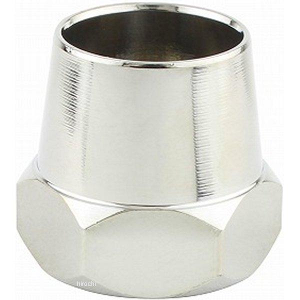 031580-NK |bV POSH }VhZ2^Cv~[ Cibg bL HDX