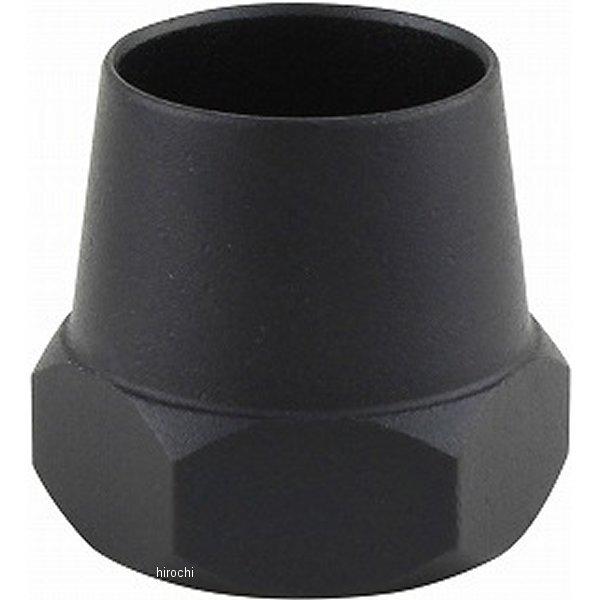 y[J[݌ɂz 031580-NM |bV POSH }VhZ2^Cv~[ Cibg }bgubN JPX