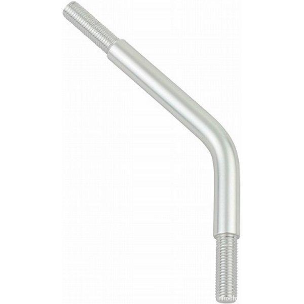 031580-SL |bV POSH }VhZ2^Cv~[ CXe[ Vo[ HDX