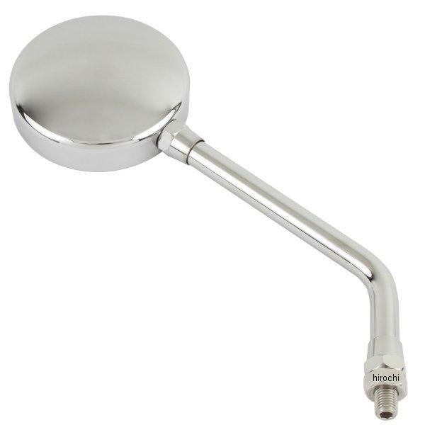 メーカー在庫あり】 031581 ポッシュ POSH マシンド ZIIタイプ