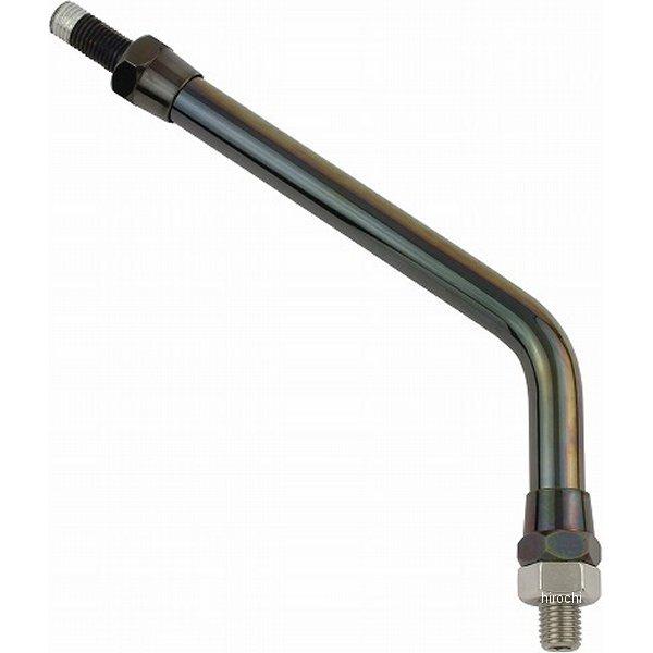 y[J[݌ɂz 031581-SC |bV POSH Z2^Cv~[ O CXe[AibgZbg ubNN[ JPX