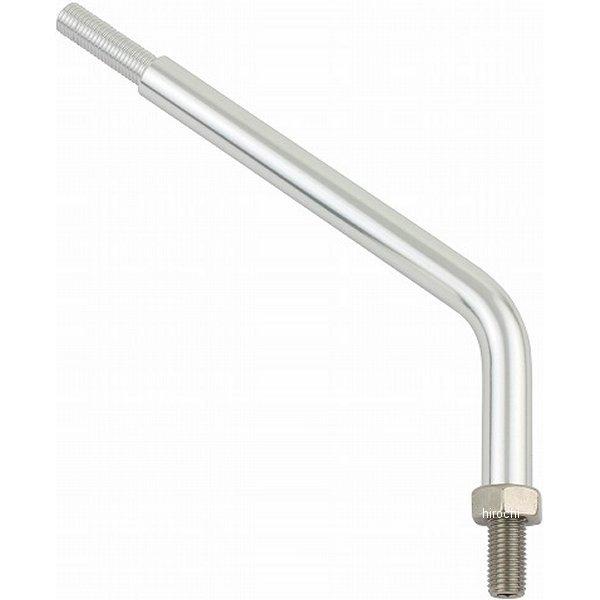 031581-SL |bV POSH Z2^Cv~[ O CXe[ Vo[ HDX