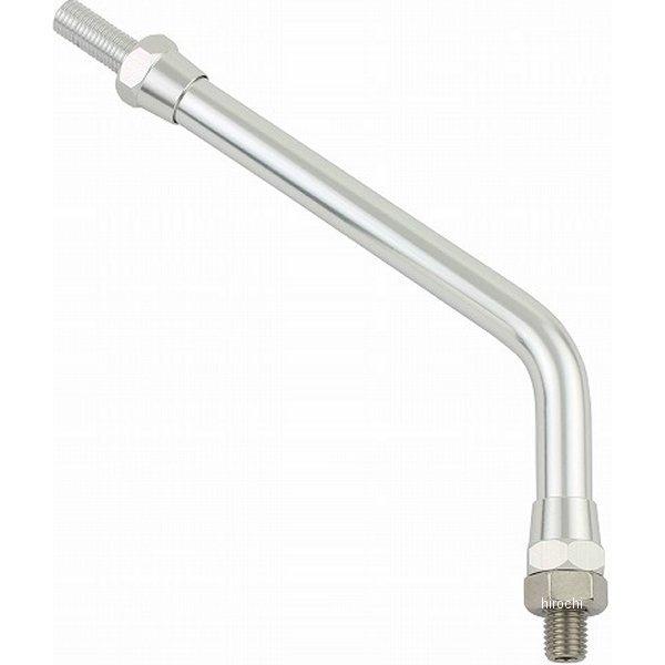 031581-SS |bV POSH Z2^Cv~[ O CXe[AibgZbg Vo[ HDX