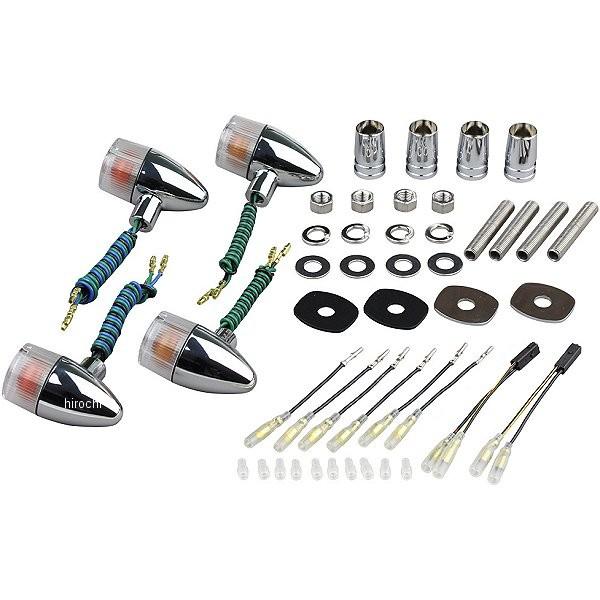 031599-53 |bV POSH NVJCe^CvECJ[Zbg 00N-09N [t@[1100A[t@[750A[t@[ N[/NA JPX