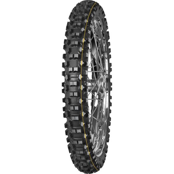 パーツ ENDURO TRAIL 90/90-21 150/70B18 mitas パーツ ENDURO TRAIL
