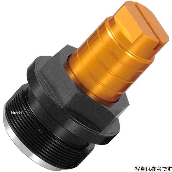 メーカー再生品】 ゼファー400 テクニカルアジャスター ienomat.com.br