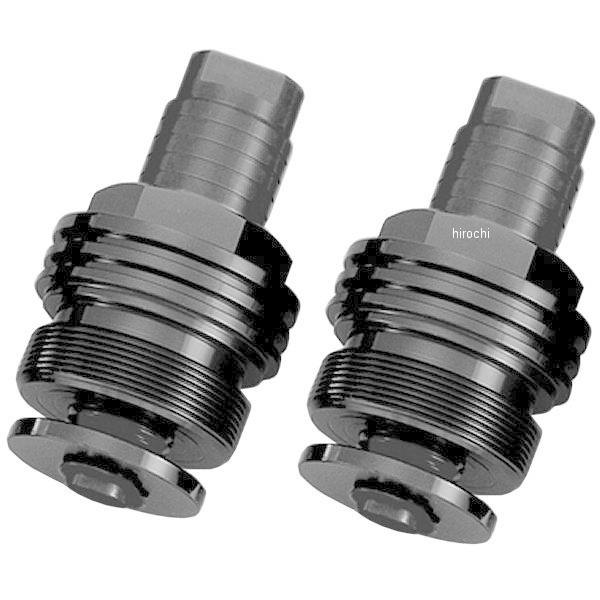 031666-06 |bV POSH CjVAWX^[ ^Cv2 96NȑO [t@[400A[t@[400X / JPX