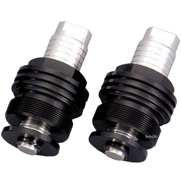 031676-03 |bV POSH CjVAWX^[ ^Cv2 97N-98N [t@[400A[t@[400X Vo[/ JPX