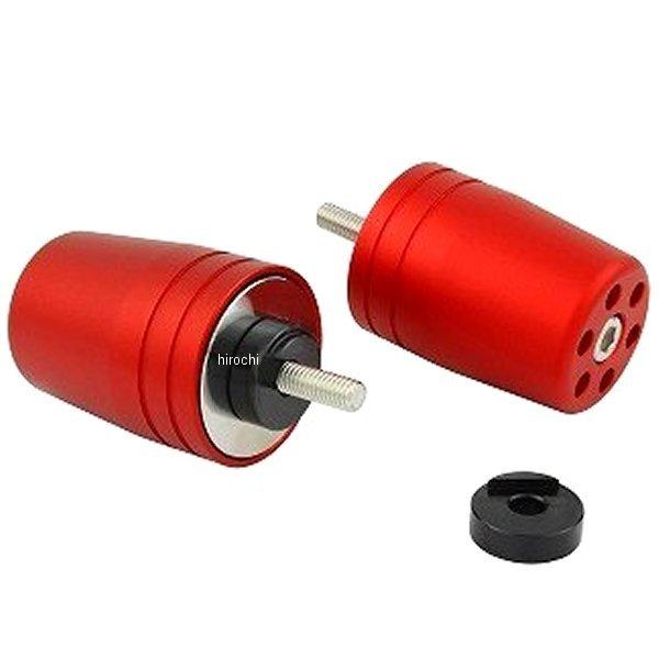 y[J[݌ɂz 031699-22-10 |bV POSH Egwr[o[Gh M6 }nAKTMp }bgbh JPX