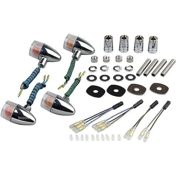 031699-53 |bV POSH NVJCe^CvECJ[Zbg 01N-08N [t@[750AZRX400 N[/NA JPX