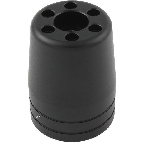 y[J[݌ɂz 031879-MB-10 |bV POSH Egwr[o[GhAE^[Jo[ M8 1 }bgubN JPX