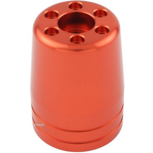 y[J[݌ɂz 031879-OR-10 |bV POSH Egwr[o[GhAE^[Jo[ M8 1 IW JPX