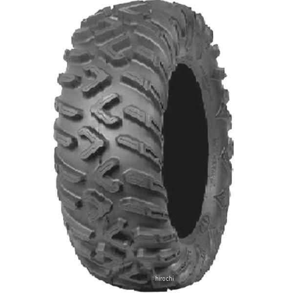 たいぴー USA在庫あり】 0320-0295 ITP タイヤ テラクロス 26x9R-12 フロント