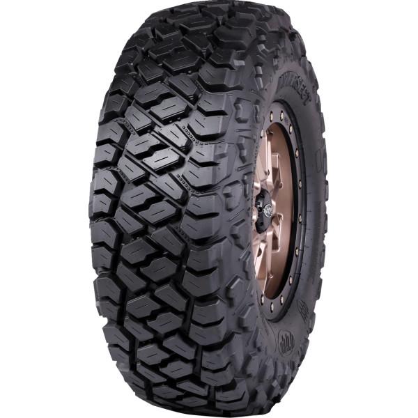 USA在庫あり】 0320-1485 ITP タイヤ INTERSECT 32x10R-15 JP店