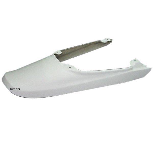 0320-KE3-05 r[g BEET V[gJE 18N-19N Z900RS Q HDX