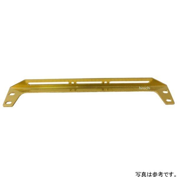 y[J[݌ɂz 032001-04 |bV POSH 4.5C`ICN[[Xe[ ėp S[h JPX