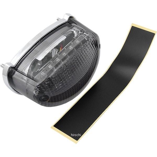 y[J[݌ɂz 032090-92 |bV POSH LEDe[vjbg 92N-07N [t@[1100A[t@[1100RS X[N JPX