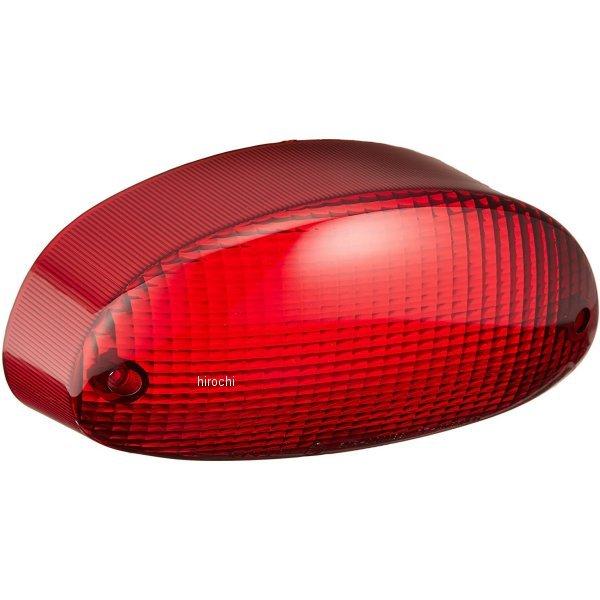 y[J[݌ɂz 032090-L6 |bV POSH LEDyAY 06NȑO [t@[1100A[t@[1100RS _[Nbh JPX