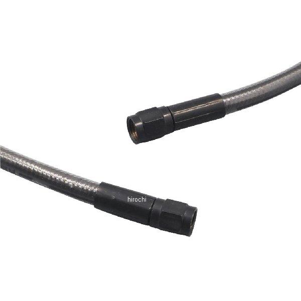 メーカー在庫あり】 032525 マグナム MAGNUM BP 28in ABSユニバーサル