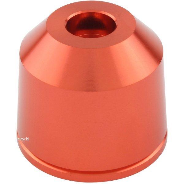 032679-OR-10 |bV POSH ~hEGCgo[Gh AE^[Jo[ M6 1 IW HDX