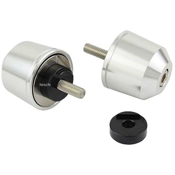 y[J[݌ɂz 032699-03-10 |bV POSH ~hEGCgo[Gh M6 }nAKTMp Vo[ JPX