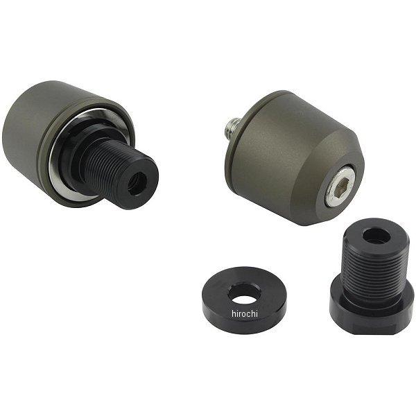 032989-21-10 �|�b�V�� POSH �~�h���E�G�C�g�o�[�G���h M17 �J���T�L�p �}�b�g�`�^�� JP�X