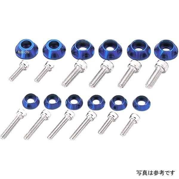 033001-04 |bV POSH Lbvz_[Zbg NASA^Cv GPZ900R S[h JPX