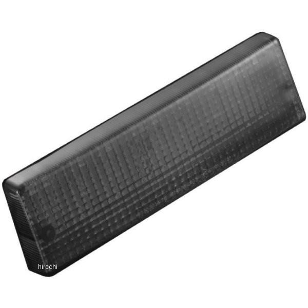 y[J[݌ɂz 033090-L2 |bV POSH JX^e[Y GPZ900R io[v[gƎ X[N JPX