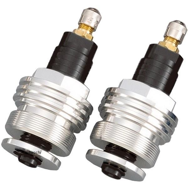 033165-11 |bV POSH CjVAWX^[^Cv1 98N-03N GPZ900R `^ JPX