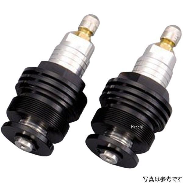 033665-02 |bV POSH CjVAWX^[ ^Cv1 GPZ900R / JPX