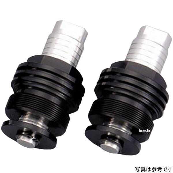 033666-02 031666-02 |bV POSH CjVAWX^[ ^Cv2 GPZ900R / JPX