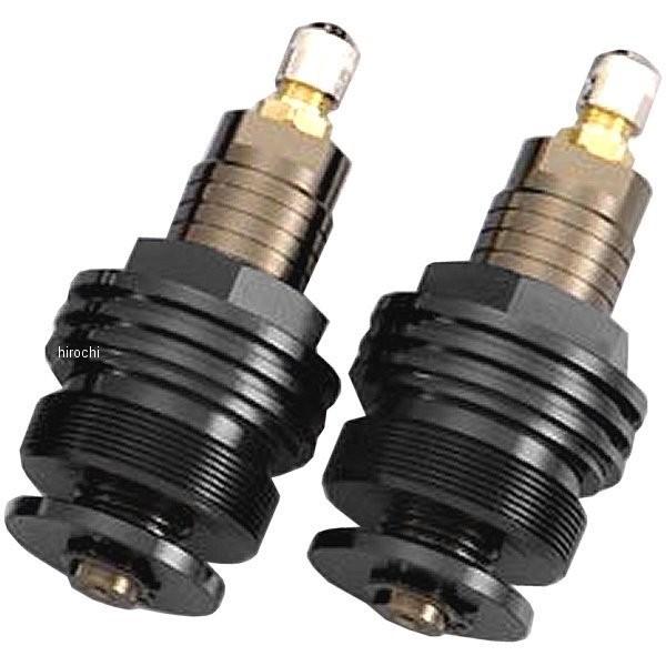 033675-11 |bV POSH CjVAWX^[ ^Cv1 GPZ900R A12-A16 `^/ JPX