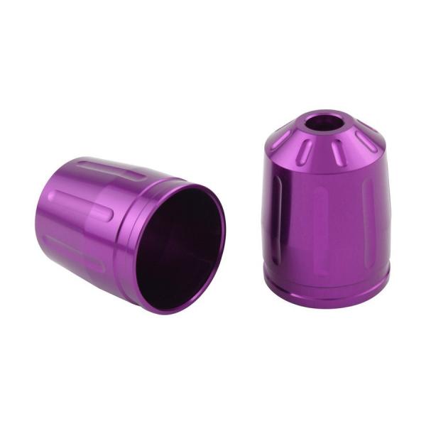 y[J[݌ɂz 033679-05-10 |bV POSH Egwr[o[GhAE^[Jo[ ^Cv2 M6 2 u[x[ JPX