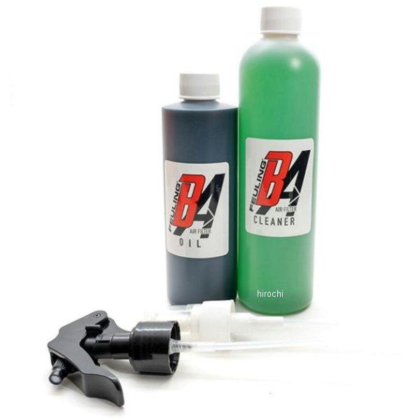 かめ！ページです。 角瓶 700ml瓶 2本セット ／ お酒 ウイスキー 定番ウイスキー 国産