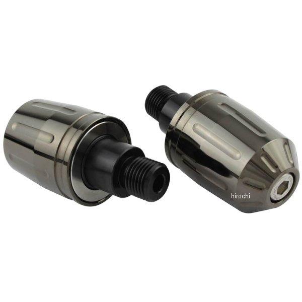 メーカー在庫あり】 033779-66-10 ポッシュ POSH ウルトラヘビー