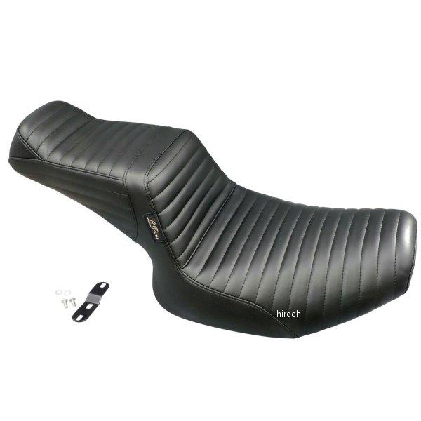 LePera（ラペラ）シート.パッセンジャーセット売り