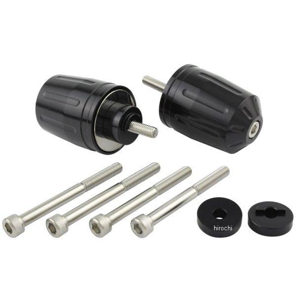 y[J[݌ɂz 033979-06-10 |bV POSH Egwr[o[Gh^Cv2 M6 z_AXYLp  JPX