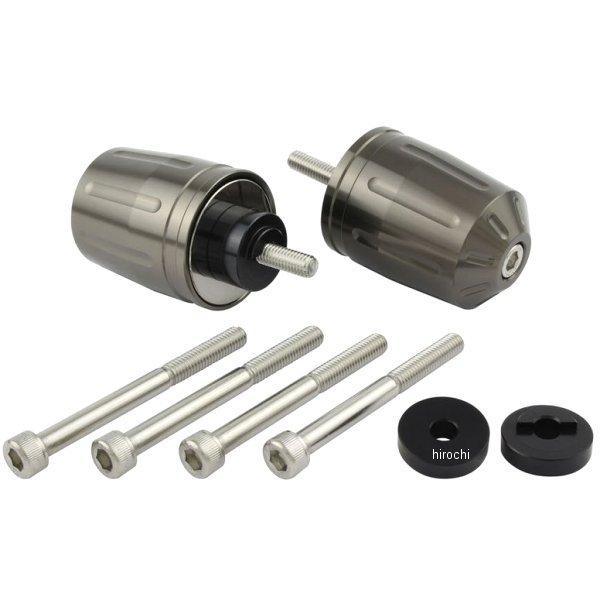 y[J[݌ɂz 033979-11-10 |bV POSH Egwr[o[Gh^Cv2 M6 z_AXYLp `^ JPX